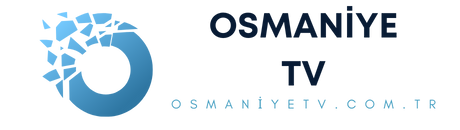 osmaniyetv.com.tr